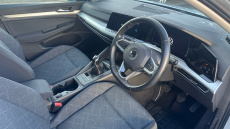 Volkswagen Golf 1.5 TSI 150 Life 5dr Petrol Hatchback